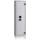 Secureo SafeHero Hawk 7 XL