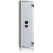 Secureo SafeHero Hawk 9 XL Vergleich
