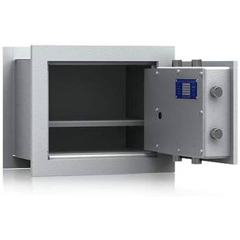 Wandtresor Test & Vergleich: Top 10