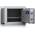 Secureo SafeHero Wandtresor