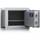 Secureo SafeHero Wandtresor