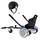 Securia Pro Hoverkart