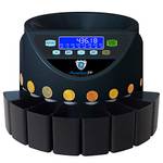 Securina24 SR-1200