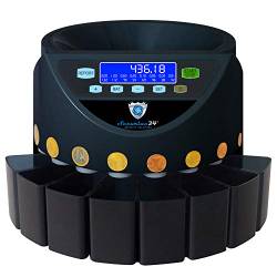 Securina24 SR-1200
