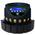 Securina24 SR-1200