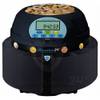 Securina24 ‎SR1600