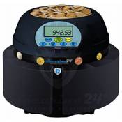 Securina24 ‎SR1600 Vergleich