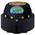 Securina24 ‎SR1600