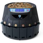 Securina24 SR1850