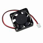 Security-01 AV-F4010MB