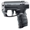 Walther Pgs 01040