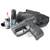 Walther 11655