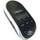 Security Plus BR 23