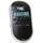 Security Plus BR28