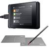 SecuX W10C