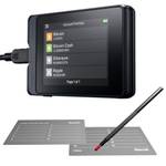 Hardware-Wallet