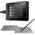 SecuX W10C