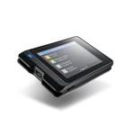 SecuX W20
