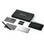 Secux XSEED