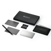Secux XSEED