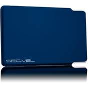 SECVEL RFID NFC-Blocker