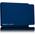 SECVEL RFID NFC-Blocker
