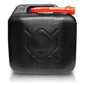 Sedata 159623 Vergleich