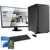 Sedatech UC08305M7I1HD Vergleich