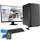 Sedatech UC08305M7I1HD
