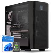 Sedatech UC0W812I2I1HF Vergleich