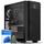 Sedatech UC0W812I2I1HF