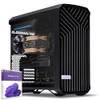 Sedatech Workstation Pro