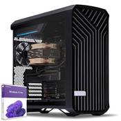 Sedatech Workstation Pro