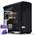 Sedatech Workstation Pro