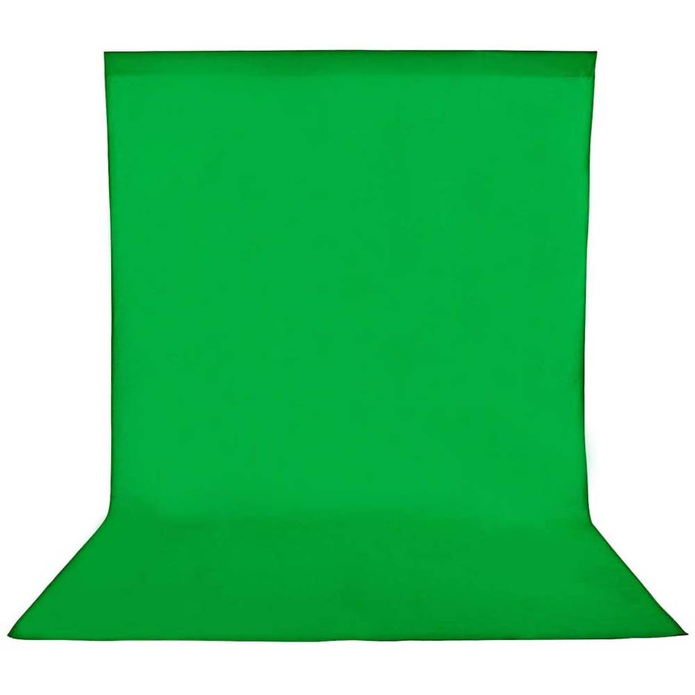 GreenScreen Test & Vergleich » Top 11 im März 2025