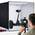 Sedgewin Photobox Fotostudio