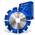Sedion 36058