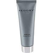 Sedory Penis Massage Cream Vergleich