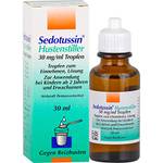 Stada Sedotussin