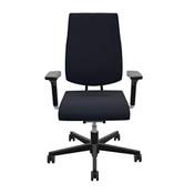 Sedus Black Dot 24 BD-124