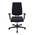 Sedus Black Dot 24 BD-124