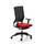 Sedus Quarterback qb-102