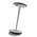 Sedus sefit SF-905/120