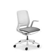 Sedus se:motion Space Vergleich