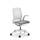 Sedus se:motion Space