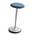 Sedus sf-905/120