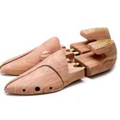 Seeadler Schuhspanner Vergleich