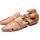 Seeadler Schuhspanner