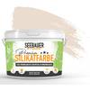 Seebauer ‎5003649_V.13055