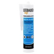 Seebauer DIY 2003518 Vergleich